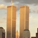 911memorials