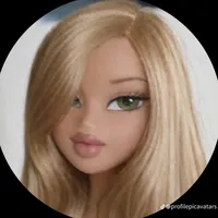 original sound - livygirl.02