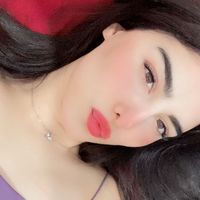 purenessdesigner