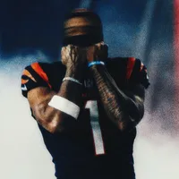 I Done did the impossible