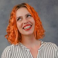 sweetpearlphotography