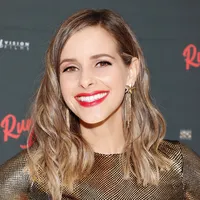 original sound - zairmontesg