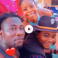 original sound - djharouna75955141830558