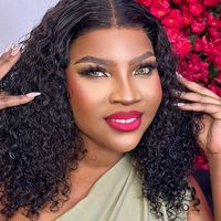 gildahairmakeup