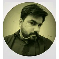 original sound - yasir.writes41