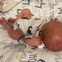 reborn.babies..andx