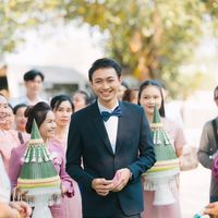krutop_2537