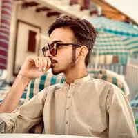 original sound - storm._.op