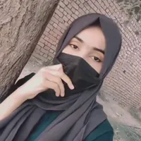 original sound - asmamalik6712