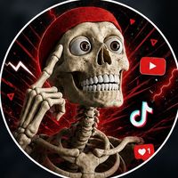 skeletonloco2