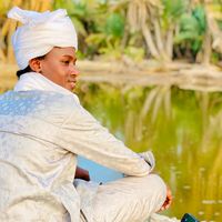 adoum_petit_star