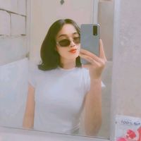 original sound - JESSA