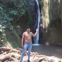jhony2468