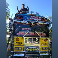 cjrivera503