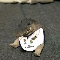 coco_drilo_madridista