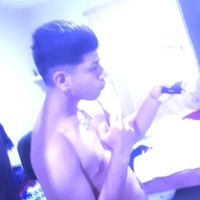 .dario_carpio