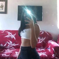 dayana_barahona1