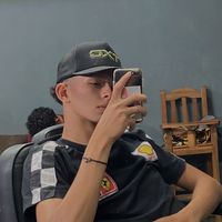 denis_chefin_08
