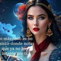 kim.tupateona