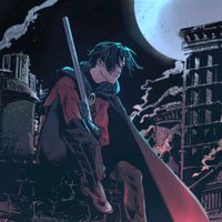 .bluemoon.s