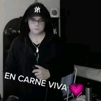 sonido original
