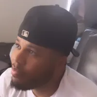 original sound - guss.x.11