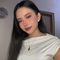 original sound - j_aleman011