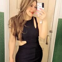 sophieanace