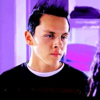 cobrakai.clips18