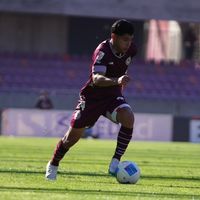 fabridiaz_11