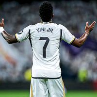 nouhoun.coulibaly31