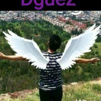 ral.dguez