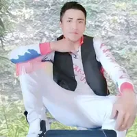 original sound - angelito.wilfres