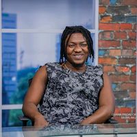 kwesiamewuga1official