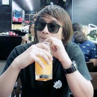 เสียงต้นฉบับ - Yoshiki Latae