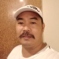 bulitas_ni_bantam