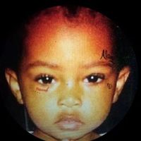 nonchalantdreadddheaddd