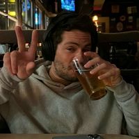 la_femme_de_dylan_tkt