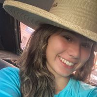 marii_doagro