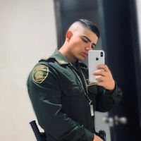 juanesteba671