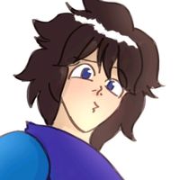 jonashook11
