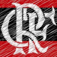 flamengo.2.3