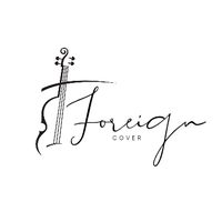original sound - Foreign Cover