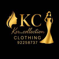 kert_collection