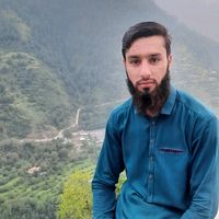 amjadraza656