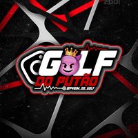 golfdoputao