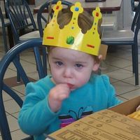 ellabellanutellavanilla