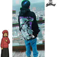 original sound - jhoel_ngb