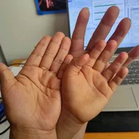 original sound - jhansteban