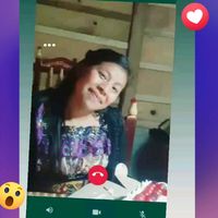herly775